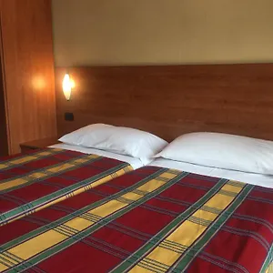Holidays , Livigno Itálie