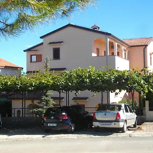 Neda - South , Poreč Chorvatsko